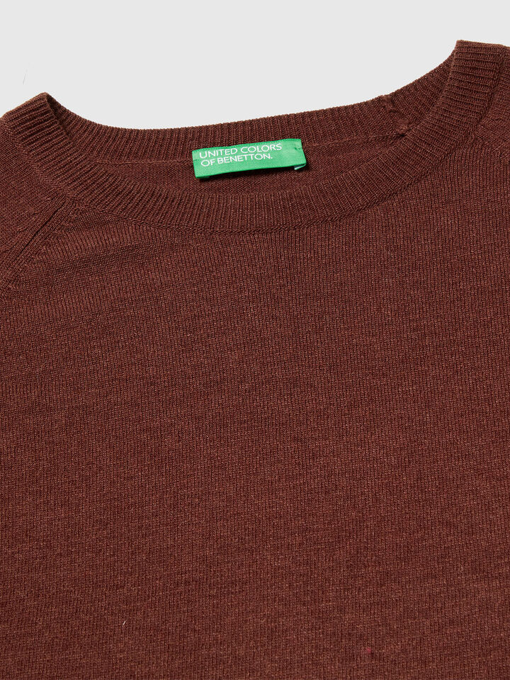 SWEATER L/S Women image number 6